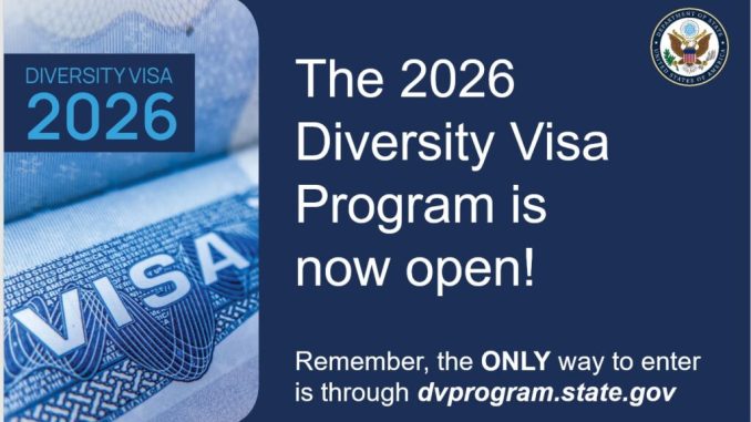 DV-lottery-2026-1-1024x594-1