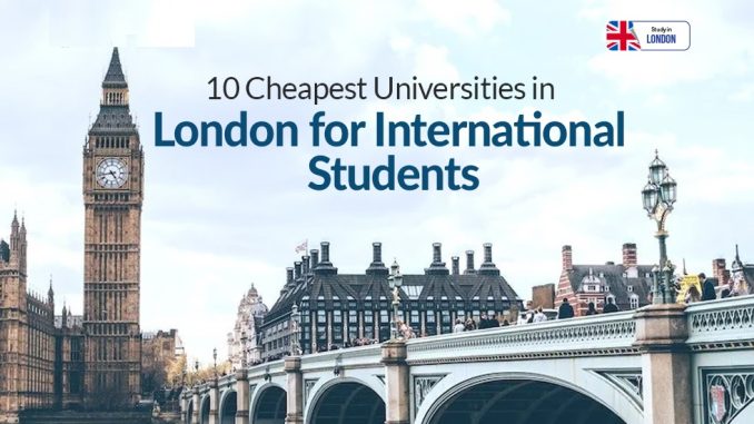 Living-Expenses-in-UK-for-International-Students-Per-Month-2
