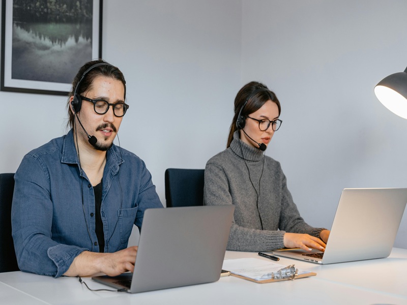 UK Expansion Worker Visa