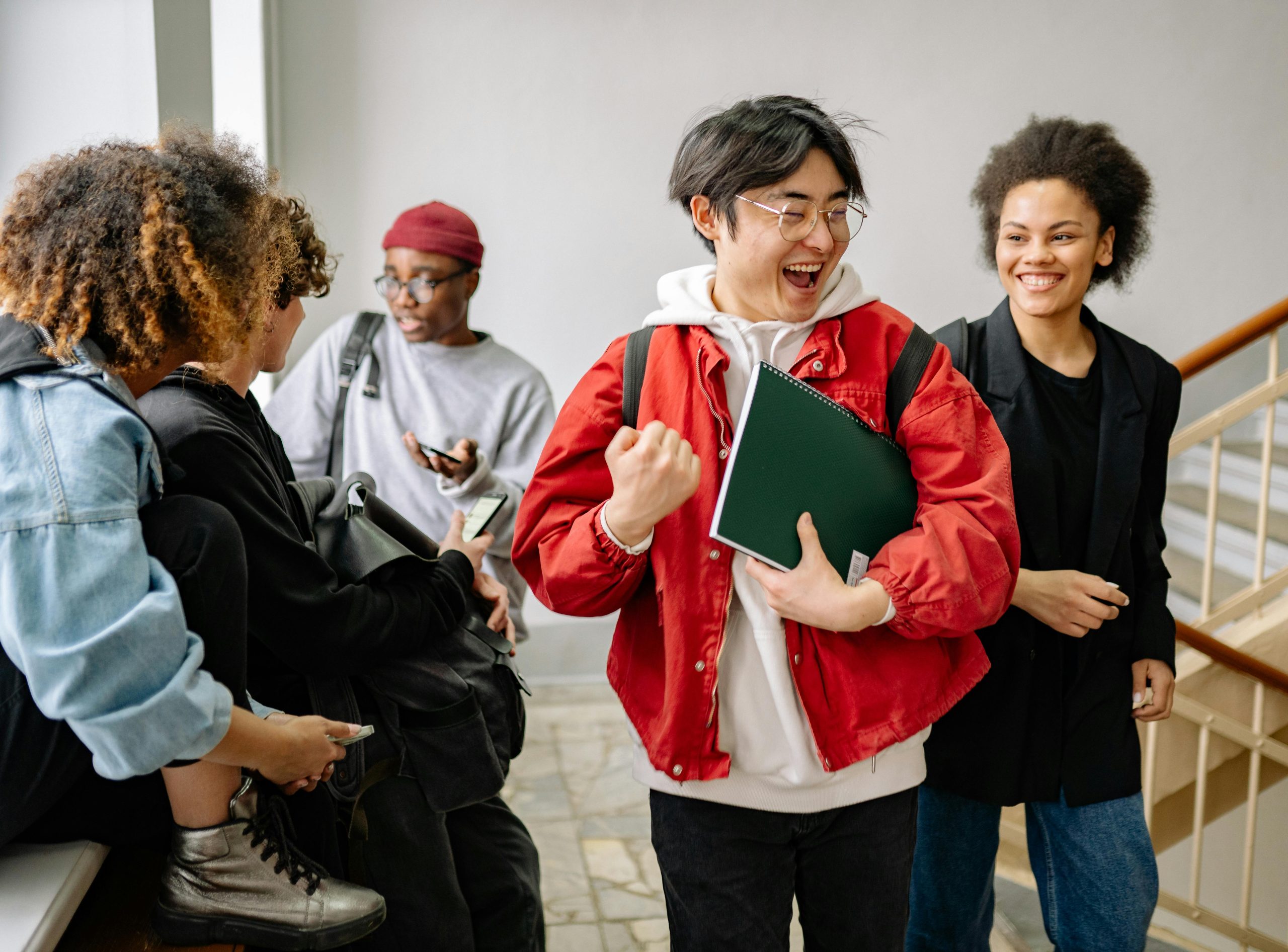 Fully Funded Commonwealth Scholarships